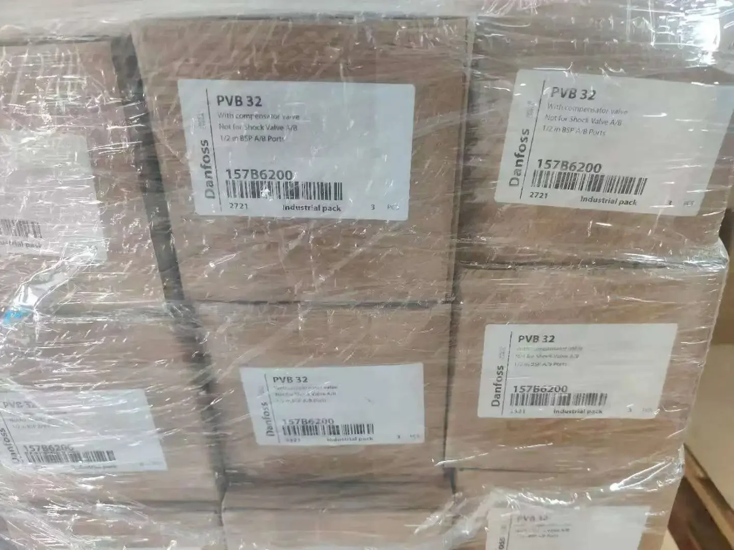 MCV MCV115 MCV115EA series Electric control valve MCV115EA0703 MCV115EA1003 MCV115EA1303 hydraulic control valve