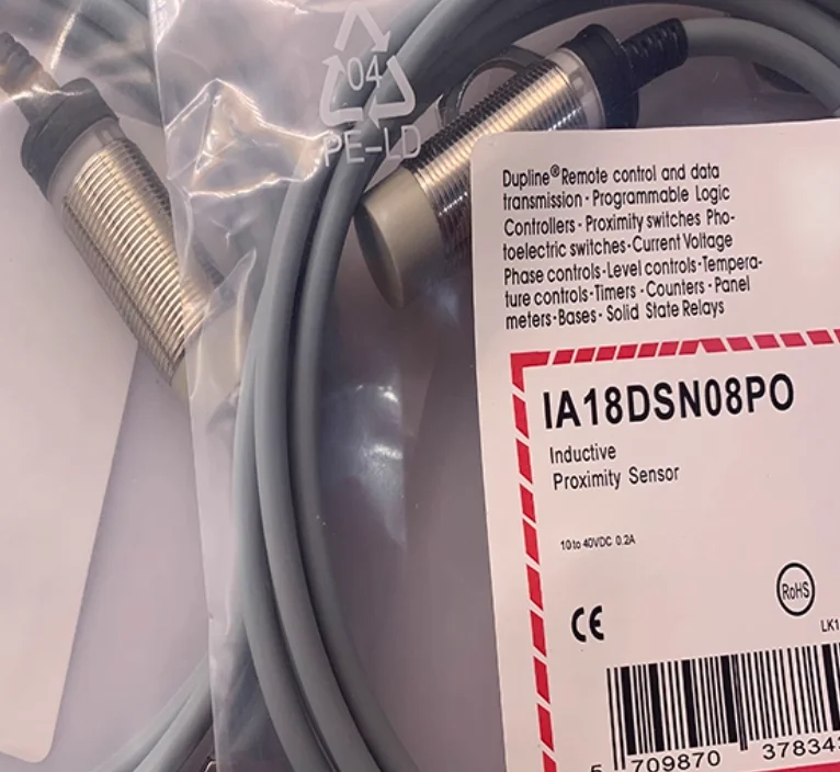 

New EO1804NPAS EO1804PPAS Diffuse Optical Switch
