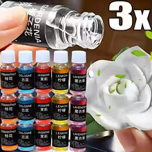 Essential Oil Aroma Diffuser Fragrance Humidifier Essential Oil Freshener