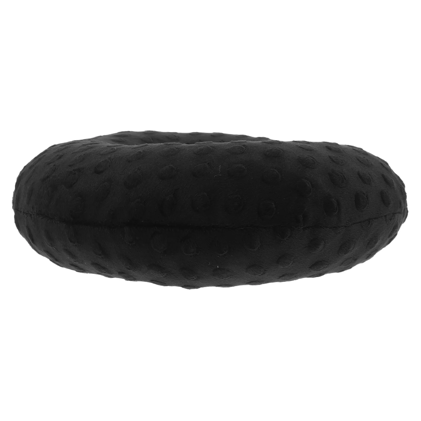 

Ear Piercing Pillow for Side Sleepers Memory Foam Cushion Hole Pierced Ears Pressure Relief Support for Faster Healing Sleep