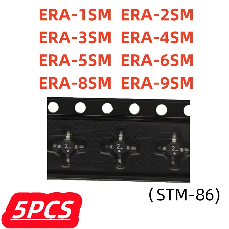 5Pcs/Lot 100% New E…