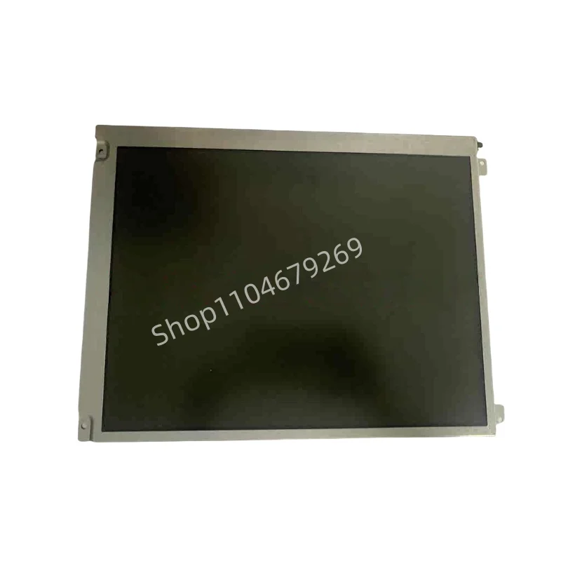 6.5 インチ 800*480 LQ065Y5DG02 液晶モジュール画面 LCD ディスプレイ画面