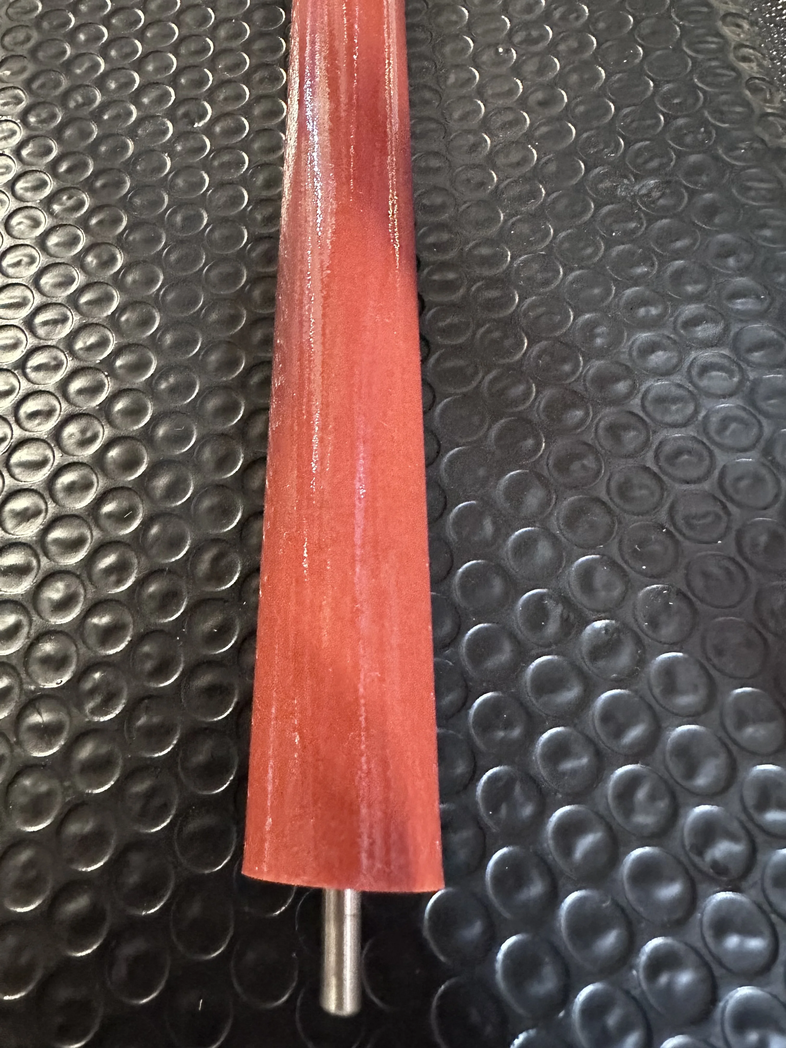 

5 шт. RC2-7837-000 RC1-6372 LPR-P3015 нижний прижимной ролик фьюзера для HP LaserJet Enterprise P3015 P3015d P3015dn P3015x M521 M525