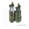 Multicam Tropic