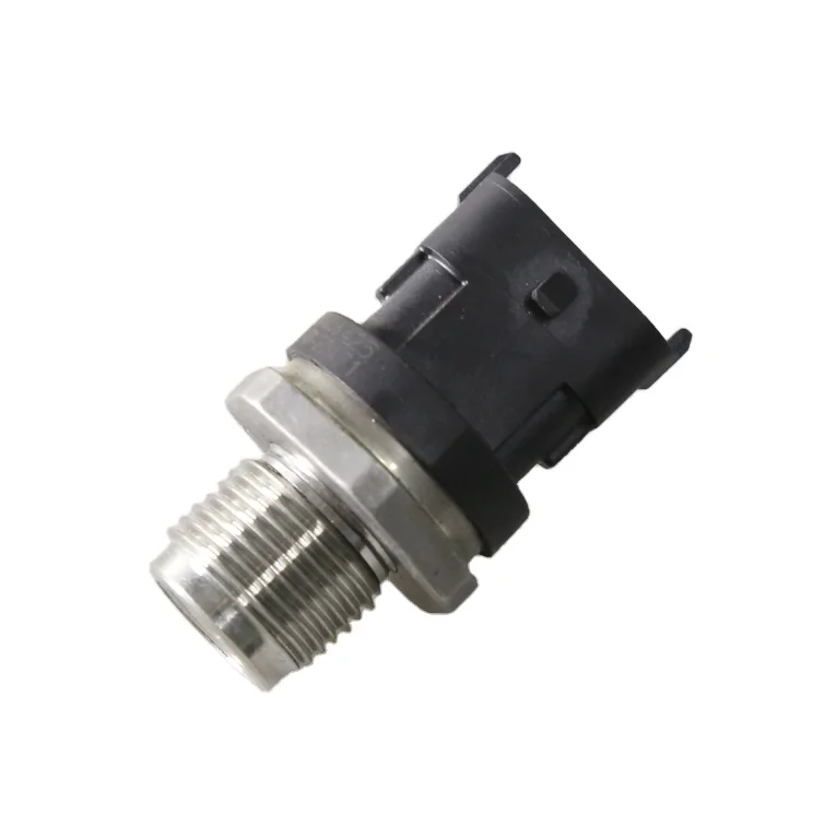 

6754-72-1212 Excavator pressure sensor for PC300LC-8M0 PC350LC-8M0 PC220-8M0