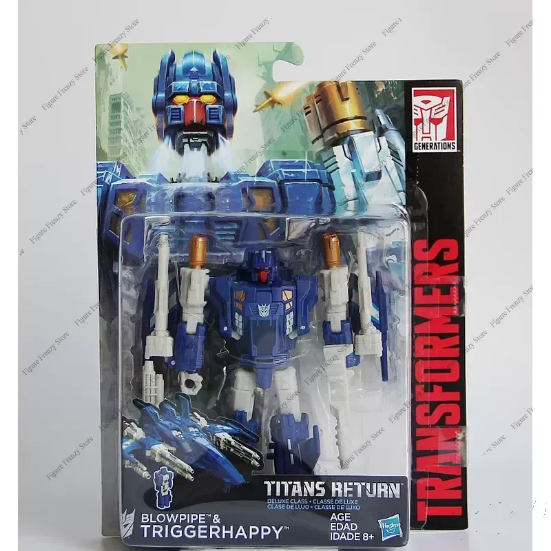 oferta-especial-transformers-originales-de-hasbro-modelo-g1-head-warrior-titan-return-clase-d-trigger-version-estadounidense-en-caja