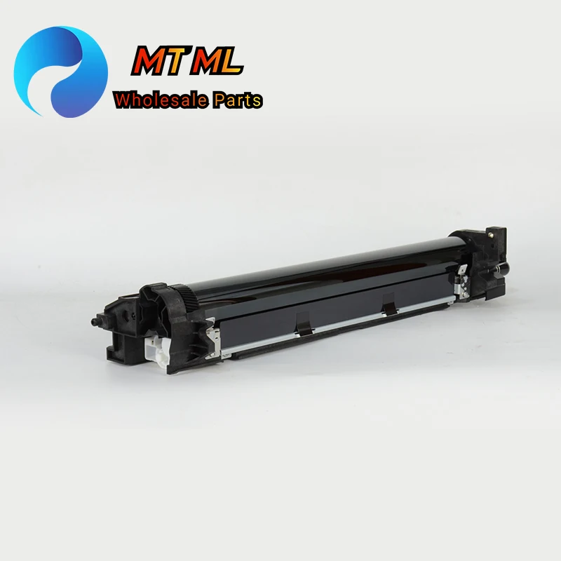 DK6720 DK-6720 Kyocera color premium Drum unit compatible for TASKalfa 7002i 8002i 7003i 8003i 9003i 7002 8002 7003 8003 9003