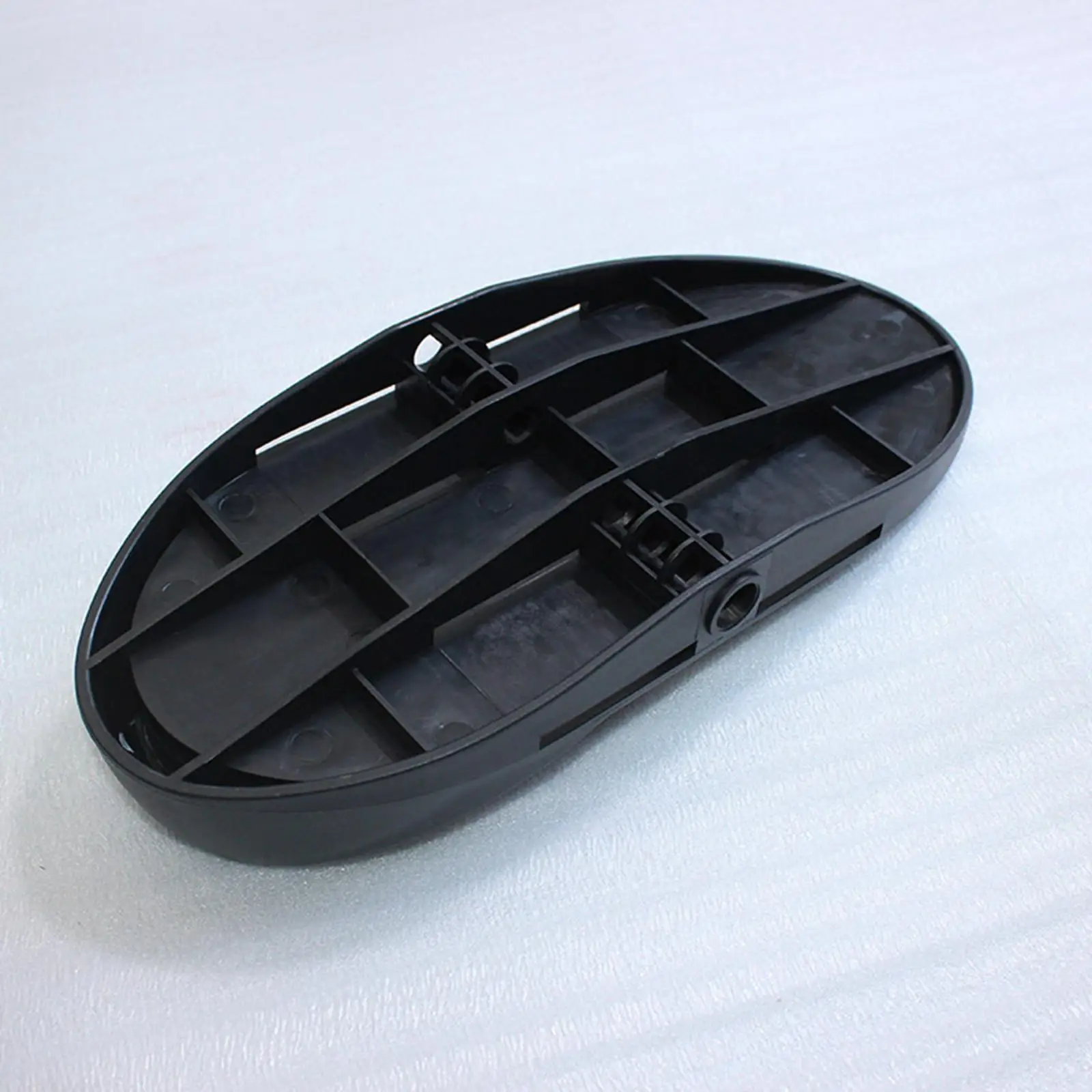 Rowing Machine Spare Parts Foot Pedals Replacement for Concept 2 Rower Accessories Home Exercise Equipment Repair