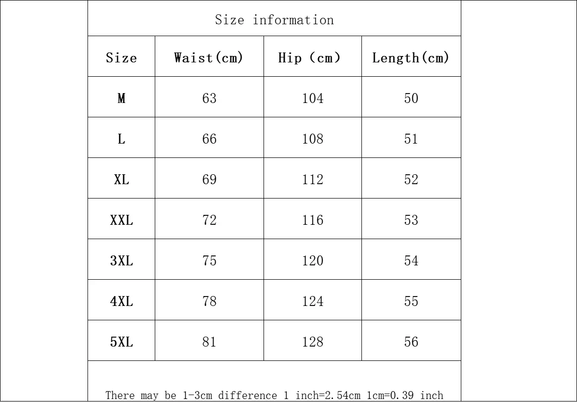 Summer New Slim Fit Versatile Men\'s Shorts Loose Casual Sports Shorts Trendy Children\'s Shorts Men\'s Outdoor Jogging pants Y2K