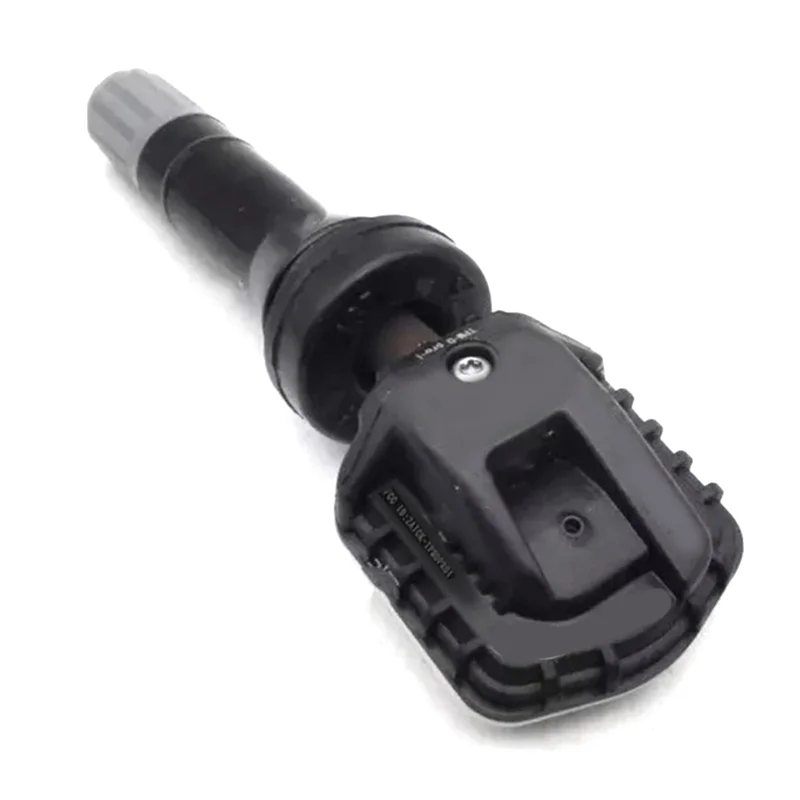 Датчик давления в шинах TPMS для Tiggo 8 PRO/Tiggo 7 PRO/Tiggo 8 PLUS 802000121 Датчик контроля давления в шинах AA