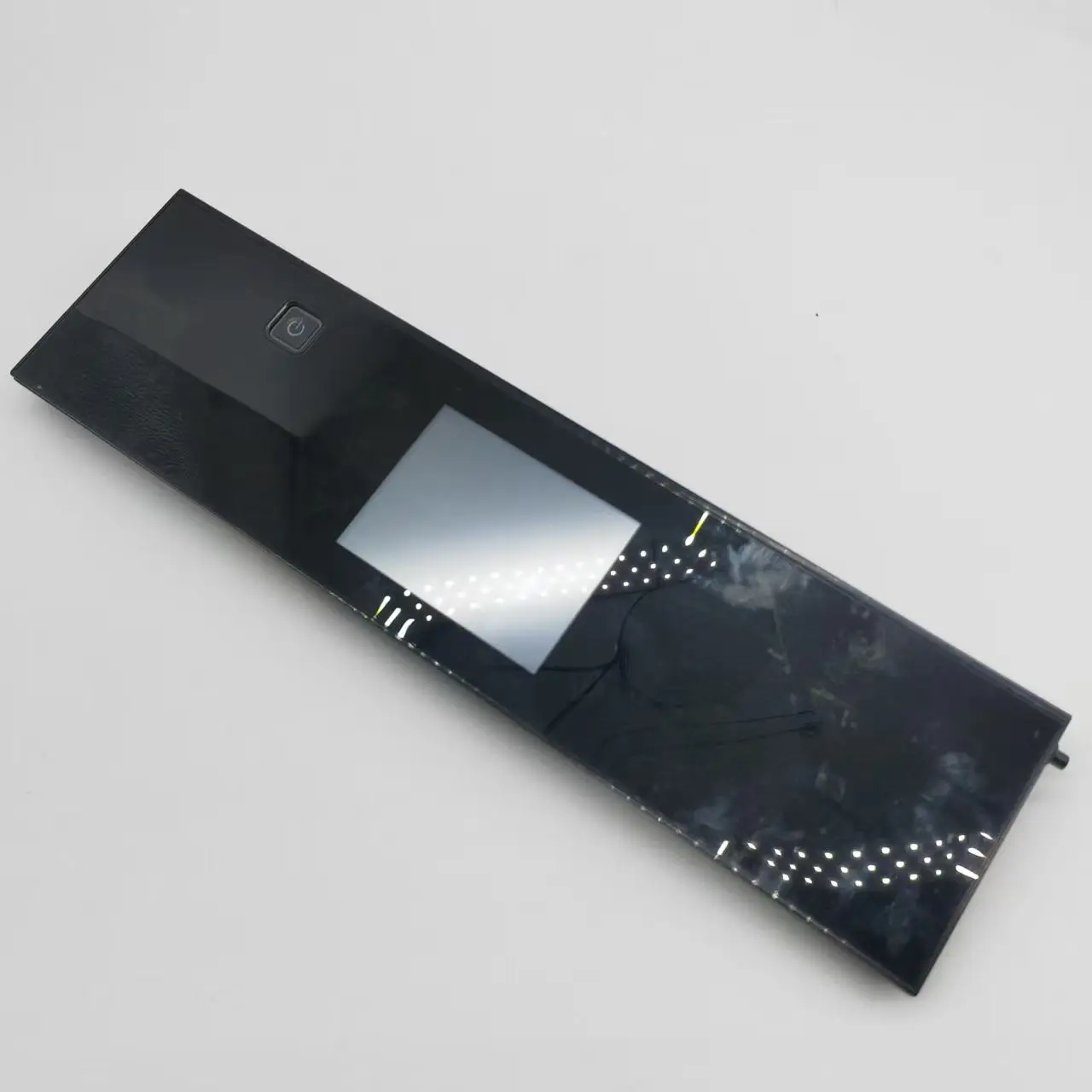 Control Panel Display Screen XP-950 Fits For Epson repair parts XP-950 XP950 Printer Accessories