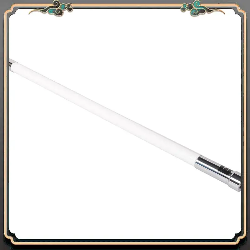 

NL550 136-174/400-470Mhz VHF UHF Dual Band Fiberglass Antenna