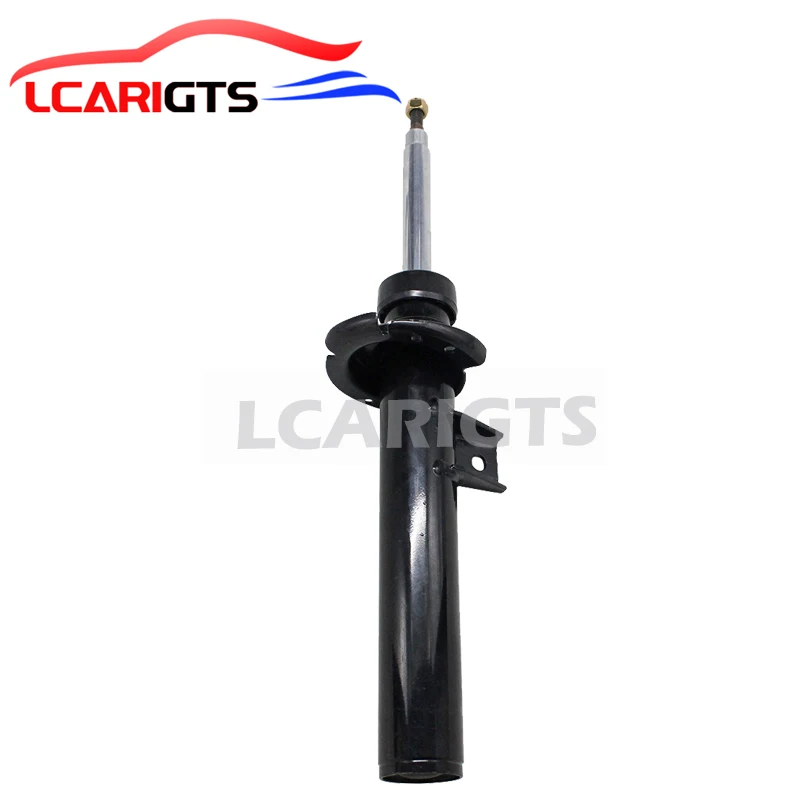 For BMW X3 F25 F26 2011-2018 Front/Rear Suspension Shock Absorber Core Without EDC 31316796315 31316796316 33526796422