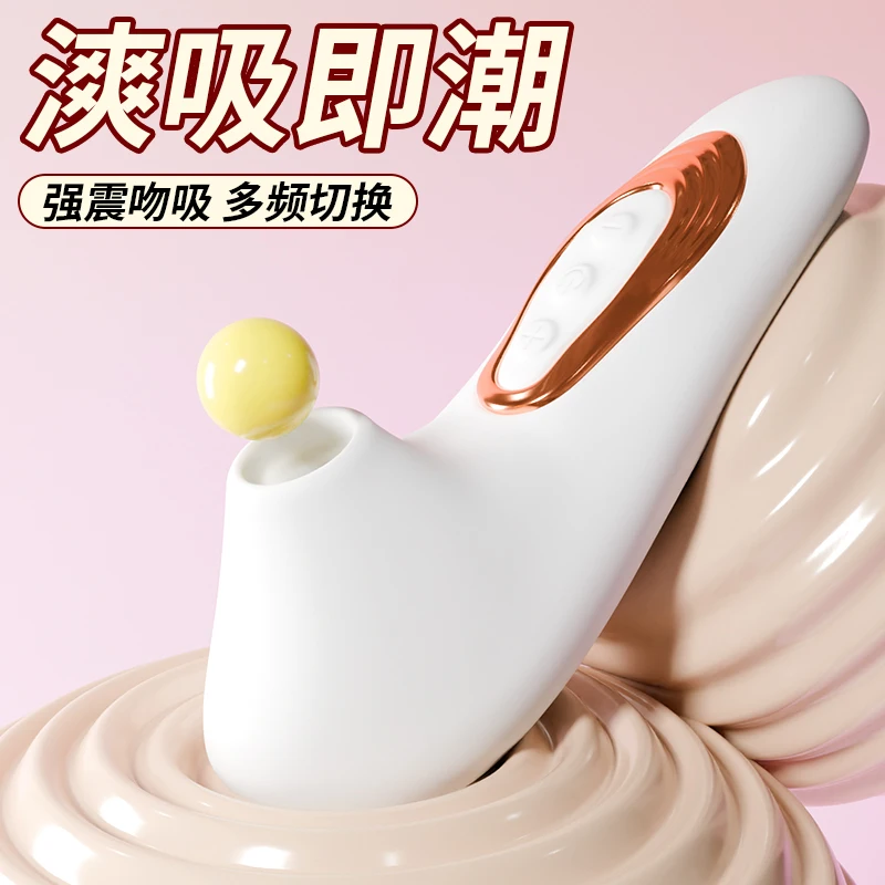 المهبل مص ألعاب جنسية هزازة ضد الماء للمرأة الفم اللسان تهب شفط البظر محفز الاستمناء المثيرة الجنس لعب للبالغين #2