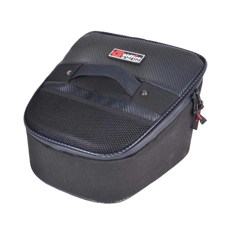 UTV Accessories Underhood Storage Bags Waterproof Car Organizer Cooler and Warm Keeping Tool Box Fit for Polaris RZR RS1 2018+
