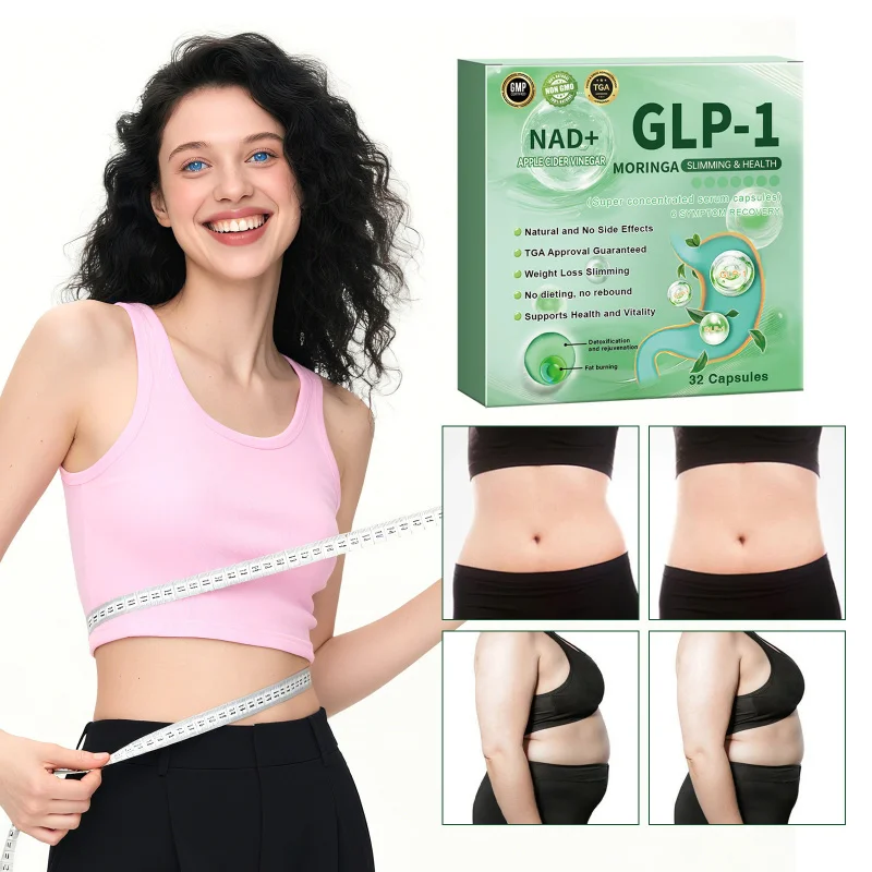 

Эссенция для похудения Green Pearl Shapes Body Curve Расслабляет и питает кожу Pearl - Наполненная эссенция