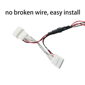 8 best sales 2019年豐田CHR - №7