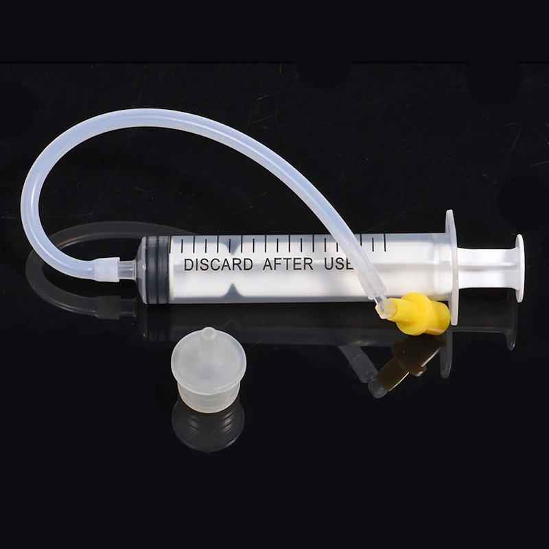 Print Head Printhead Cleaning Liquid Kit Clean Tool Pigment Sublimation Dye Ink Only for Canon HP EPSON Inkjet Printer