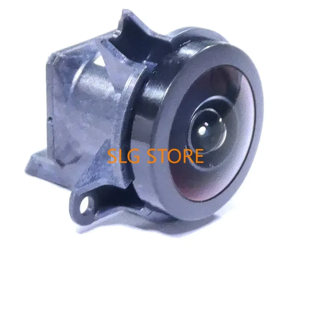 NEW Original Lens For Gopro Max 360 Camera Optical  Fish Eye  Relacement Parts