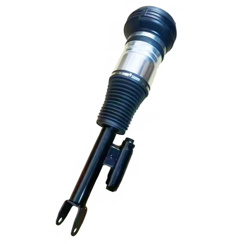 STLF CLRAK جديد OUER ممتص الصدمات الهوائي دعامة أمامية 2Matic لسيارة Mercedes-S-Class 2020-2023 W223 #2