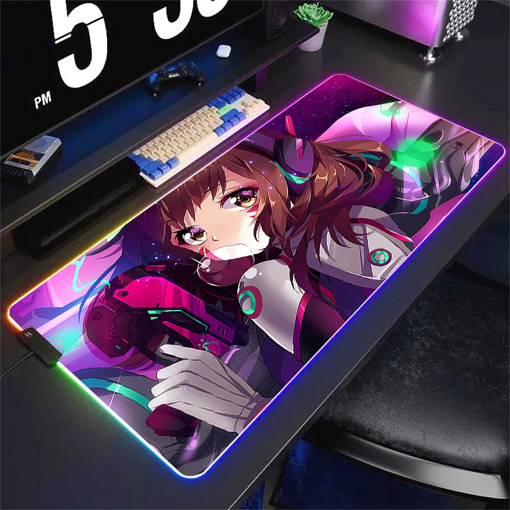 Sf05ceb66f4ec40519d67e29115e18