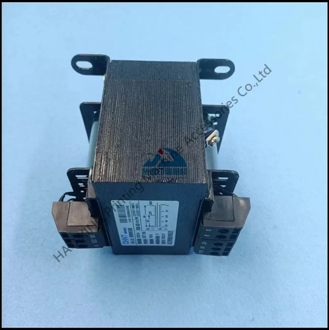 repuestos-para-maquinaria-de-impresion-transformador-de-control-mitsubishi-d3000-v3000-25w-380v-220v-110v-36v-24v-6v-bobina-electromagnetica