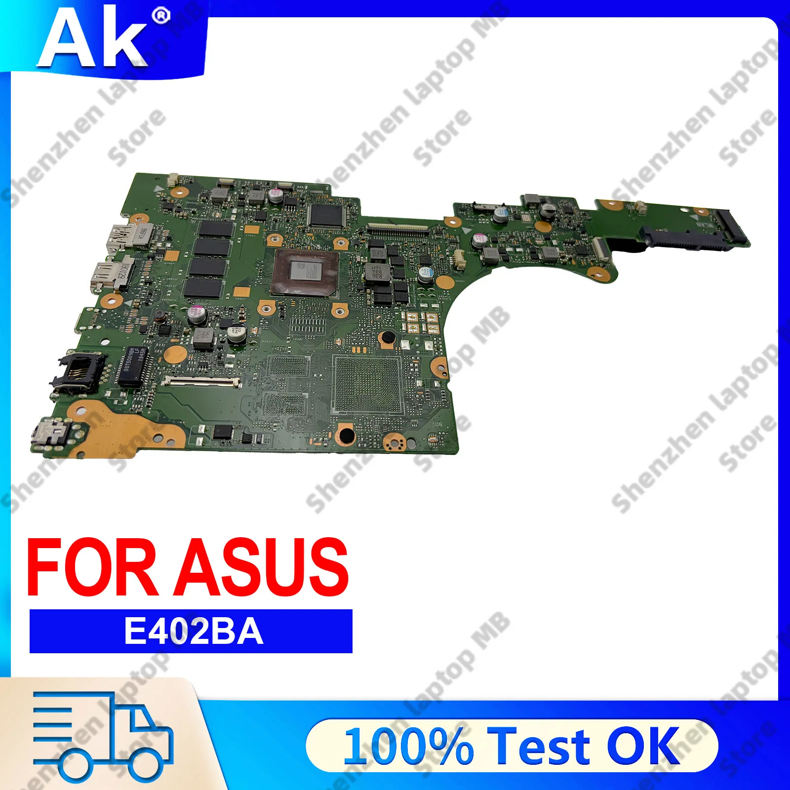 e402ba-laptop-motherboard-for-asus-eeebook-x402ba-e402b-l402bp-x402bp-l402ba-e402ba-e402bp-mainboard-with-a6-a8-a9-cpu-tests-ok