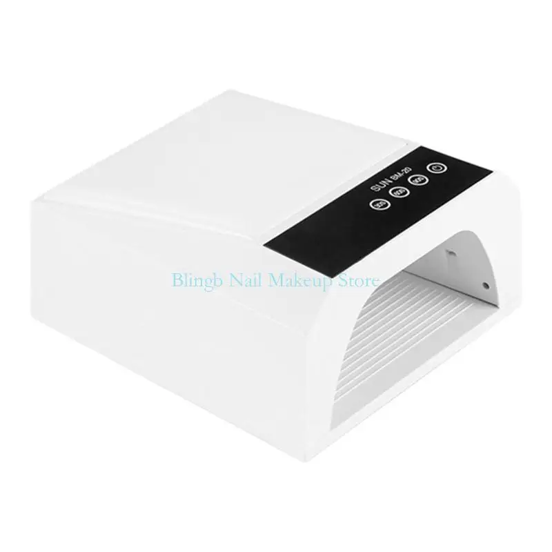 lampe-a-ongles-en-gel-abs-28ta-avec-technologie-durcissement-rapide-conception-sans-fil-pour-des-manucures-qualite-a