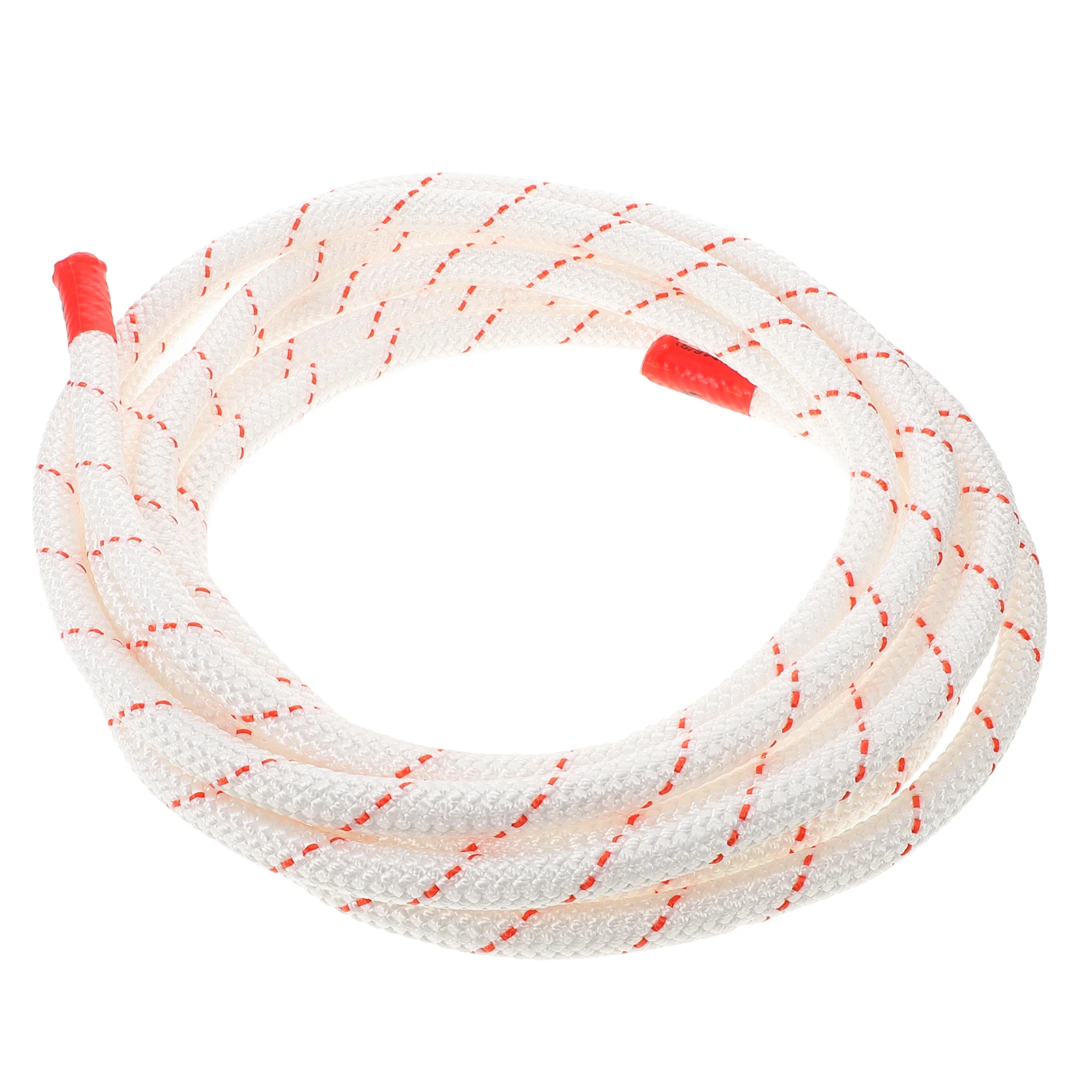 

1 set Tug of War Rope for Kids Outdoor Activities Family Reunion Field Day Sports Event Extra Long Soft Play Rope