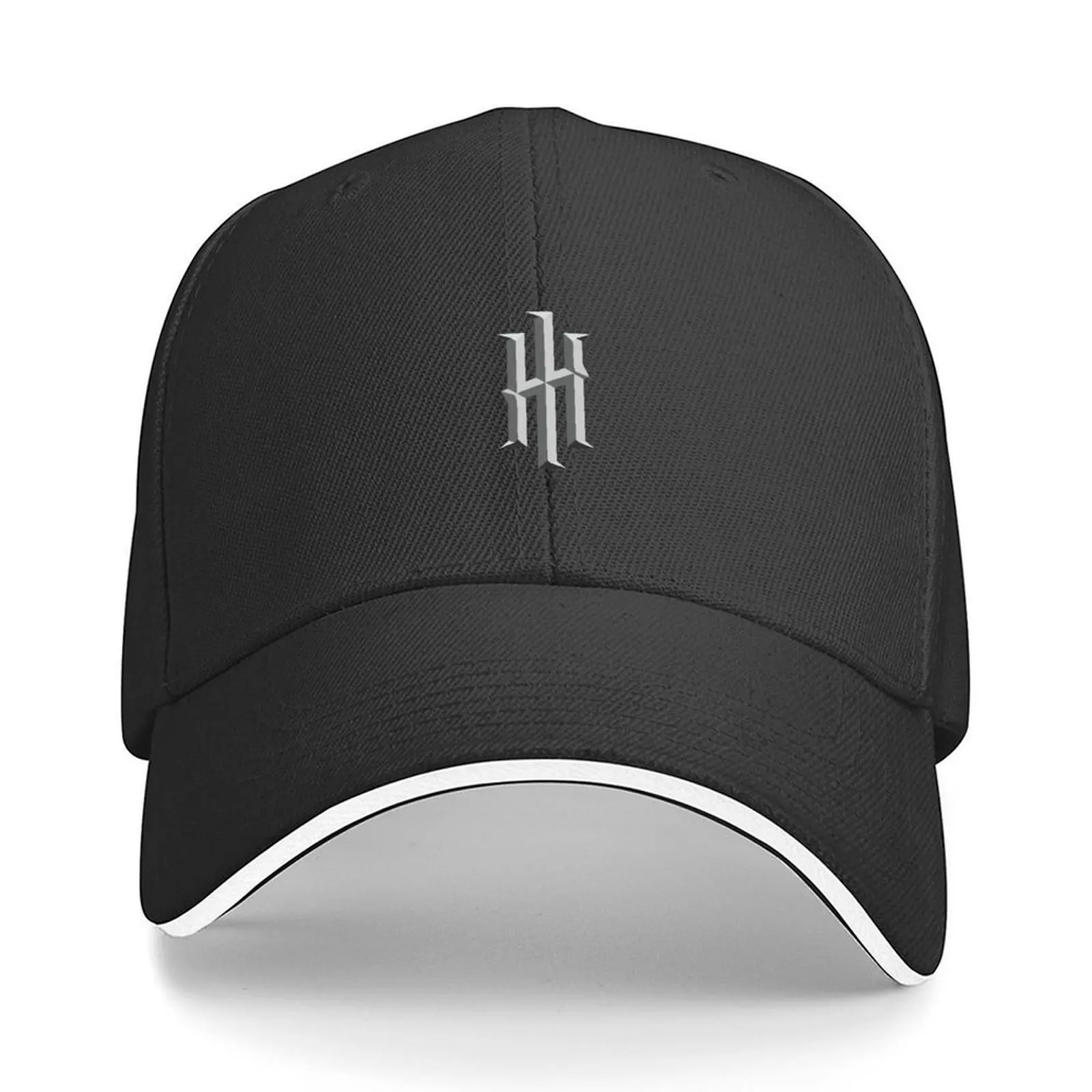 

[ Tournament ] team team legend golf ki pak #20 Baseball Cap hats for men Designer Hat Visor winter hats for men Ladies Men's