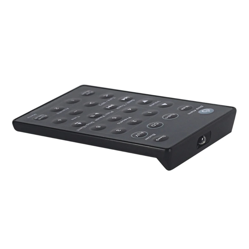 Remote Control for Bose Sound Touch Music Radio System AWR1B1 AWR1B2 Dropship