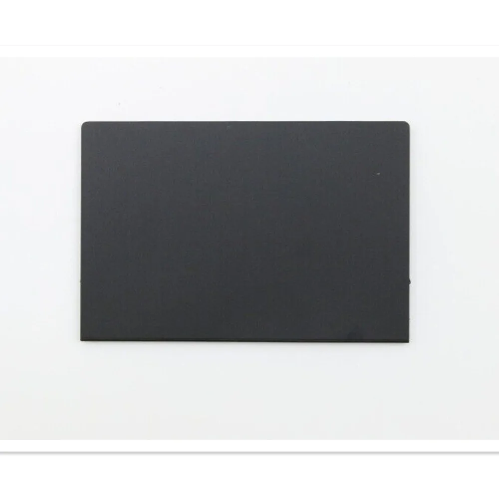 New/Orig Clickpad Touchpad for Lenovo P17 P15 L14 L15 Gen 1 Gen 2 01YU302 5M11B95877 01YU054 01YU300 01YU301