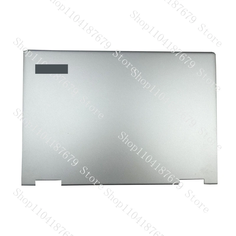 

For Lenovo Yoga 730-13 730-13IKB 730-13IWL LCD Back Cover Top Case 5CB0Q95818