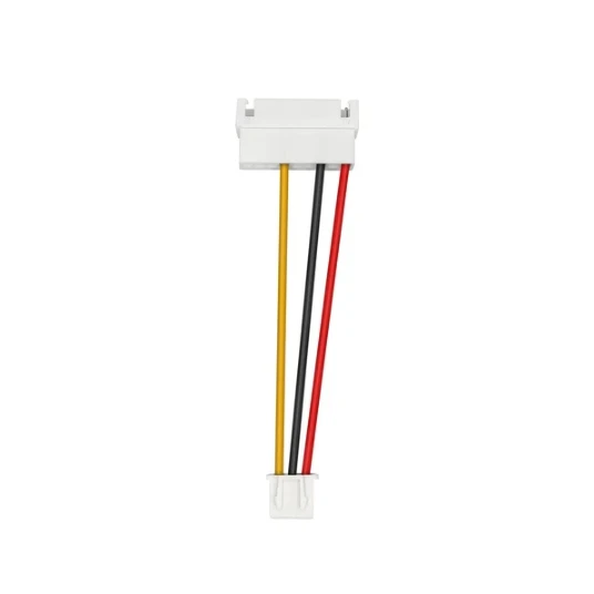 

Laser Module Accessories 9PIN Adapter Cable Compatible for D1 Pro, for Adaptation Between Laser Tree Modules and XT Machine