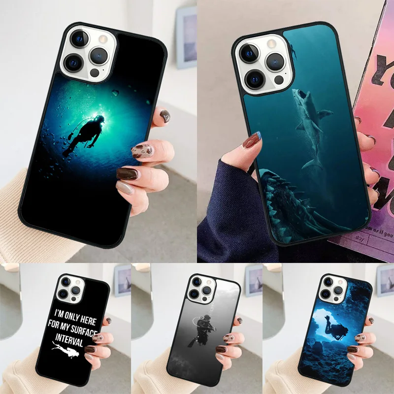 حافظة لهاتف آيفون 17 Air 14 15 16 16e 13 12 Max لهاتف أبل آيفون 17 Air 11 Pro Max Plus Coque