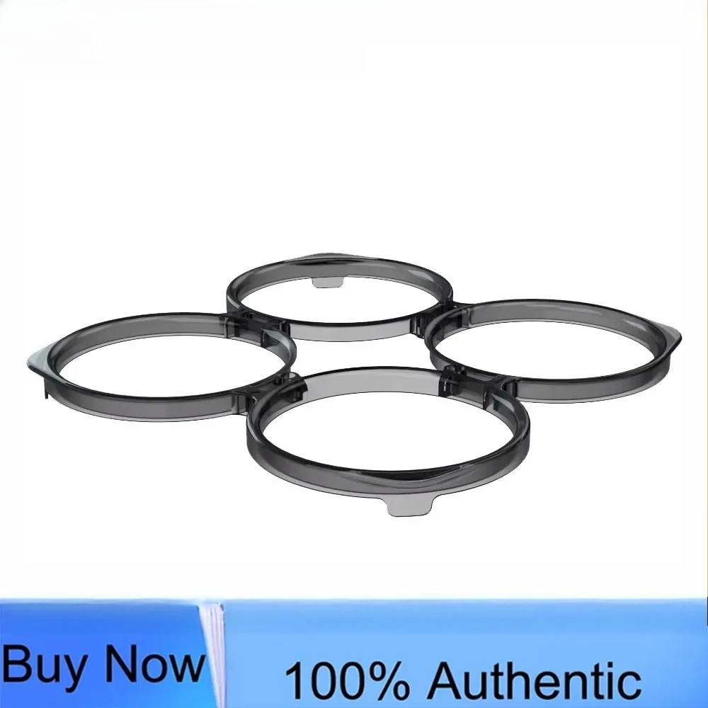 FLYWOO FlyLens 75 85 O4 O3 Frame Kit VTX Bracket Bottom Carbon Fiber Plate for FPV Freestyle Drone Parts