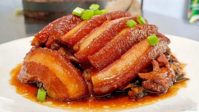 

RS RC 120mm Metal 1.9" Beadlock Wheel Rim Rubber Tire Set for 1/10 RC Crawler Car Trxs TRX4 RC4WD D90 Axial SCX10 II III MST