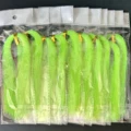 C2   10Packs