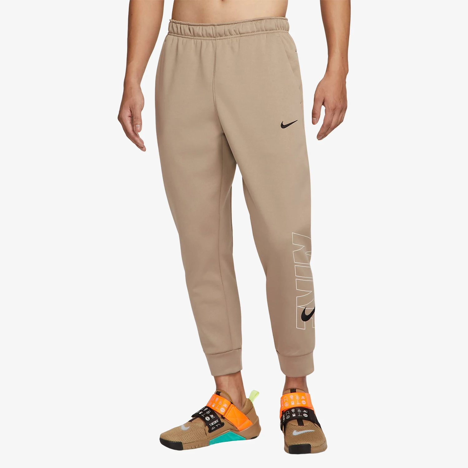 pantalon-de-sport-a-manches-longues-pour-hommes-authentique-nike-pour-l'hiver-fb6893-247