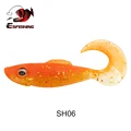 SH06