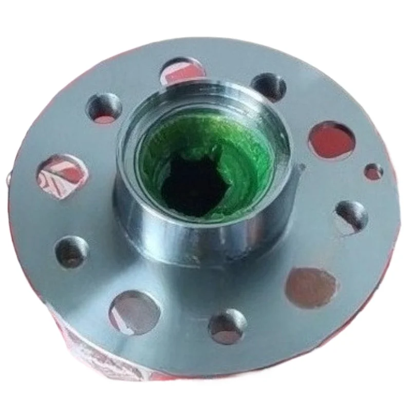 

Genuine Front Wheel Bearing for Benz W221 S280 S300 S350 S500 S600 S400 S550 China