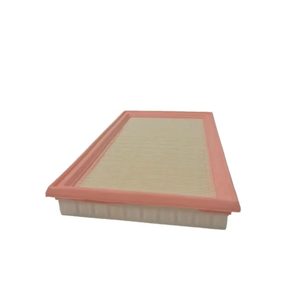 Engine Air Filter 13780-66M00 For Suzuki S-cross 1.6L 2013- Alivio 1.6L 2014- Vitara 1.6L 2015- Cars Accessories