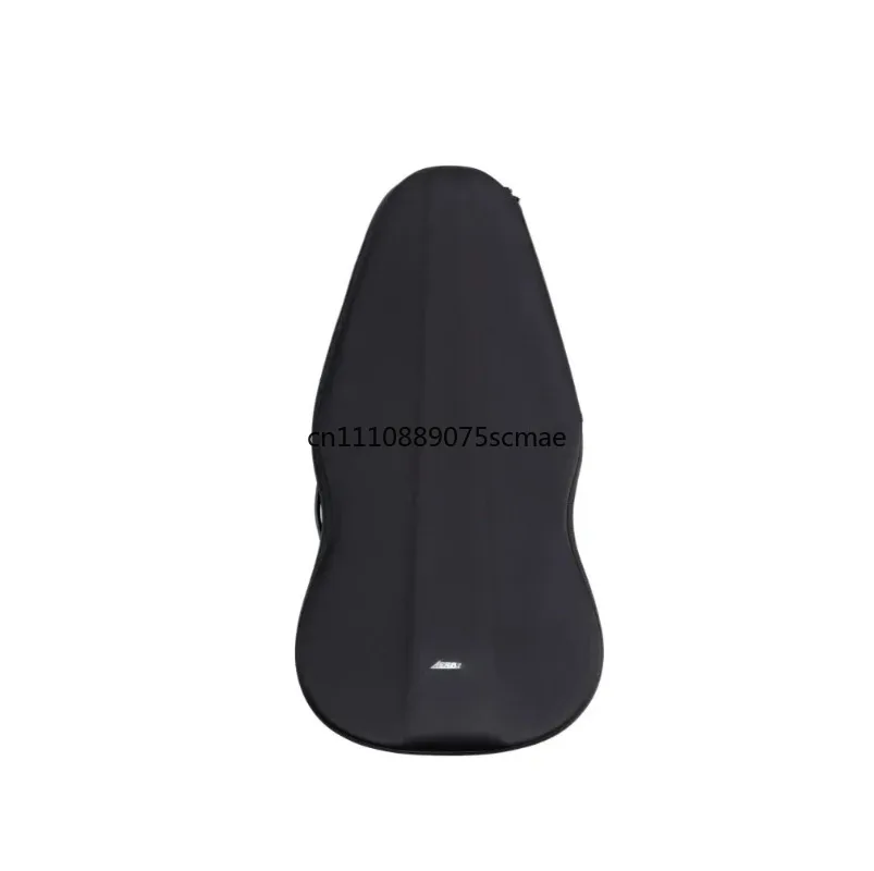 for Air Band Guitar Accessories Backpack, Microphone, Strings, Strap
