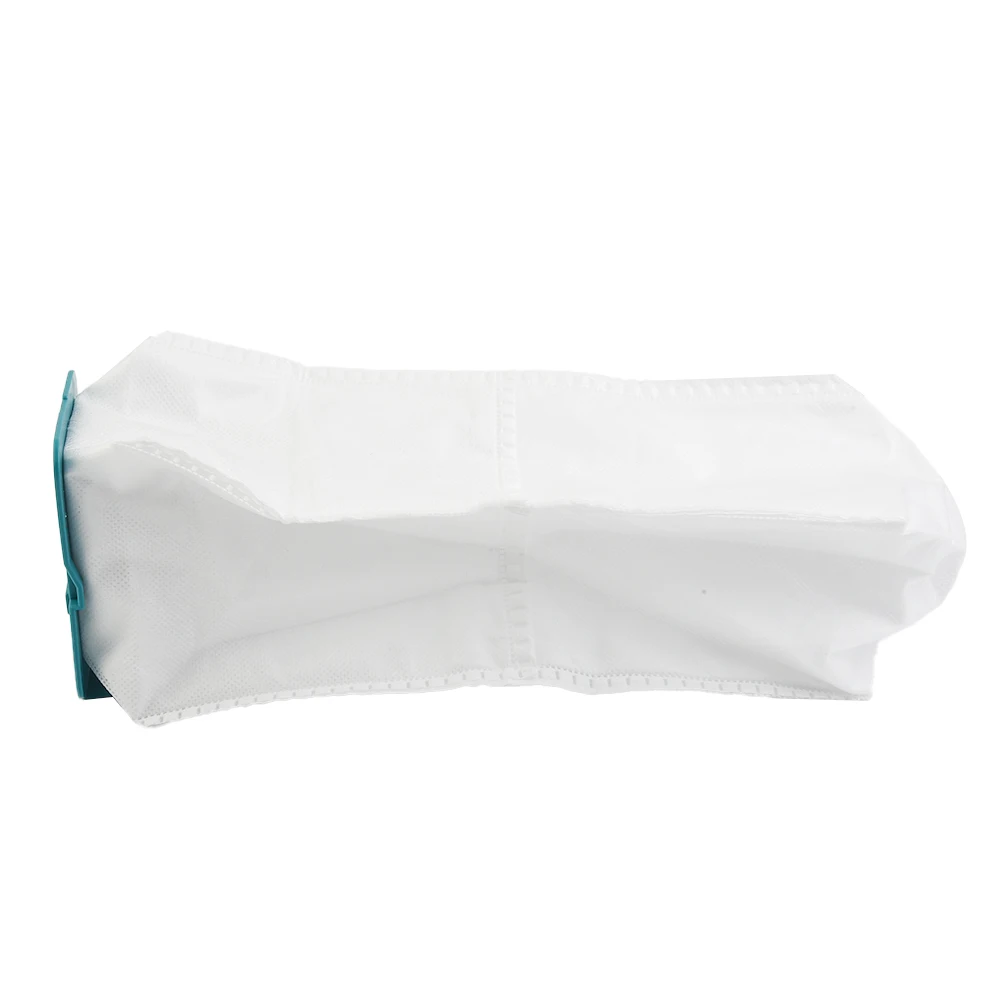 Dust Bin Bags Dust Bags Fit For SAMSUNG Cleaner High Quality Household Cleaning Non-woven Bags Robot Sweaper Dust Bag