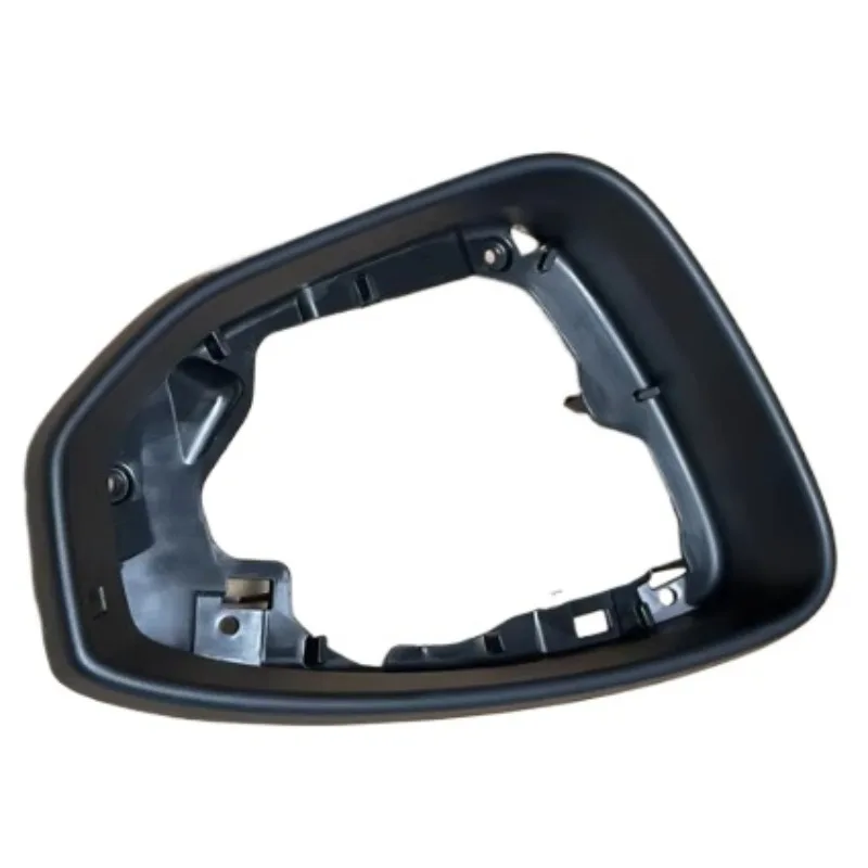 

L14G8576019B9 L14G8576029B9 Genuine Turn Signal Reverse Mirror Rearview Lens Frame Black for Volkswagen ID7 Magotan B9