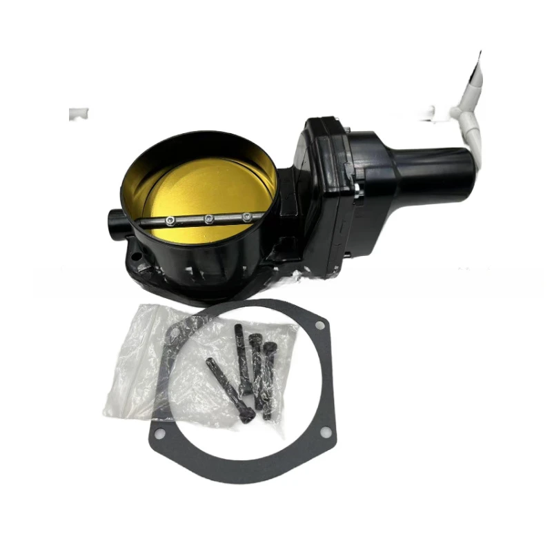 Die-Cast 102MM Modi…