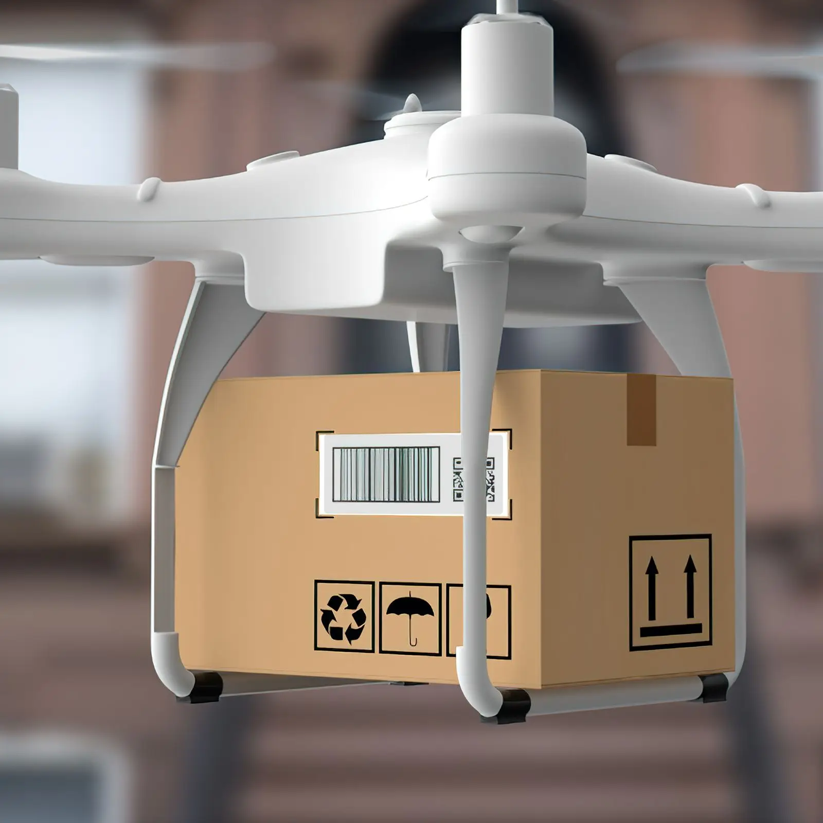 500 Pcs Barcode Label Protective Film Clear PVC Cover Protectors Library Books Waterproof Stain Resistant Labels Stickers Folder