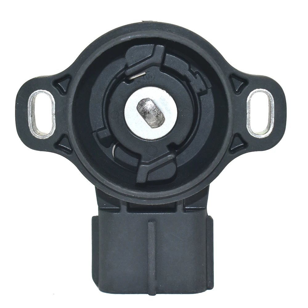 89452-12090 Throttle Position Sensor TPS For Toyota Camry Lexus ES300 SC430 LS430 Mercury Villager 8945212090 198500-1061