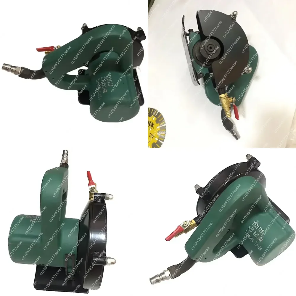 Cutting and Polishing Faceting Cushion Cut Standard Gem to Round What Are the Parts of Faceted Stones 7500 Rpm | 1.7 hp