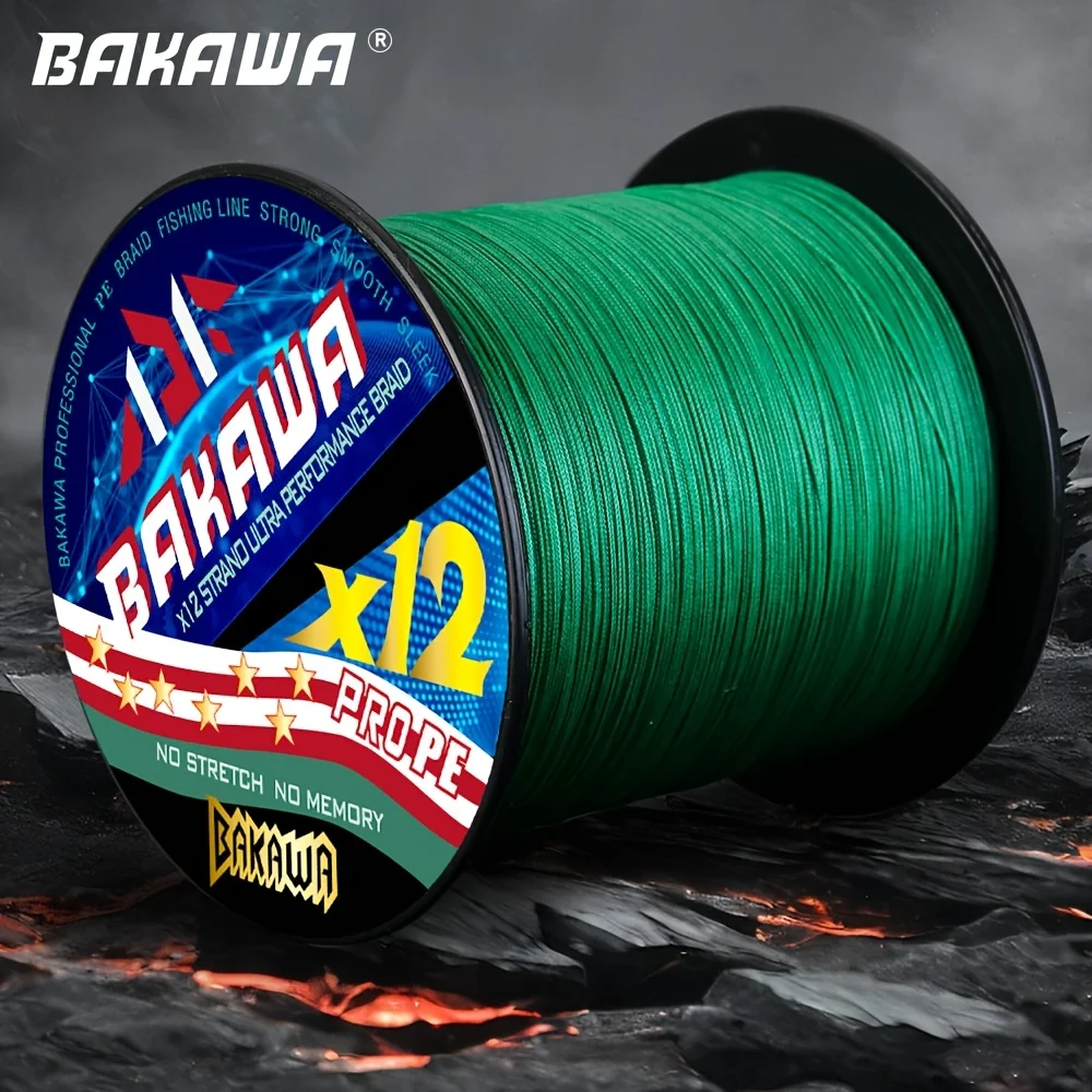 bakawa-12-fios-300m-linha-de-pesca-trancada-x12-pe-acessorios-de-pesca-de-carpa-equipamentos-de-pesca-agua-do-mar-produtos-de-pesca-de-agua-doce